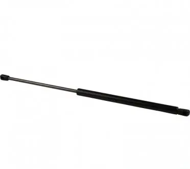 Амортизатор багажника T4 (570/240mm 910N) (двірник) JP GROUP 1181212000