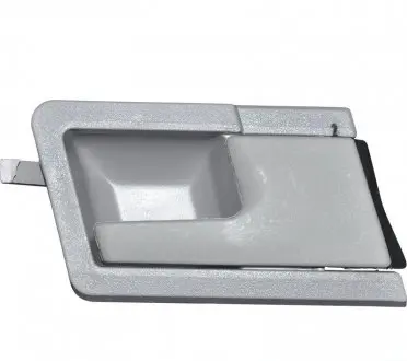 Ручка дверей (передньої/всередині) VW T4 90-03 Пр. JP GROUP 1187800580