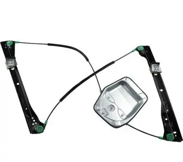 Склопідйомник VW Golf V JP GROUP 1188106780