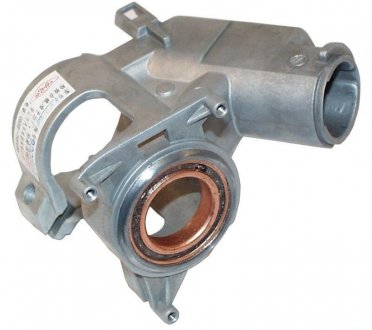 Корпус замка запалення Caddy II /VW JP GROUP 1190450100