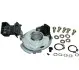 Датчик импульсов зажигания Golf/Passat/Audi 80 1.3-2.2 -91 JP GROUP 1191400200 (фото 1)