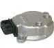 Датчик распределителя GOLF IV/OCTAVIA,SUPERB/Audi A4, A6 1.8-4.2 94- JP GROUP 1191400500 (фото 1)