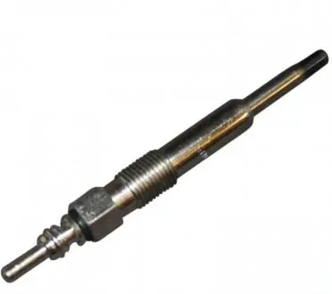 Свеча накаливания 1.9/2.5TDI LT 96-06/T4 95-/Caddy 96-04/Golf/Passat 94-05 JP GROUP 1191800400