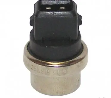 Датчик температуры A80/VW Golf/T4 1.3-2.8TDI -10 JP GROUP 1193101600
