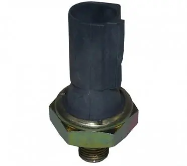 Датчик тиску оливи LT 2.5TDI (AGX/ANJ/APA/BBE/BBF) JP GROUP 1193500500