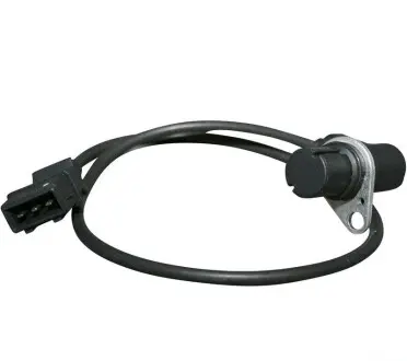 VW датчик обертів двигуна Golf,Passat.Toledo JP GROUP 1193700500