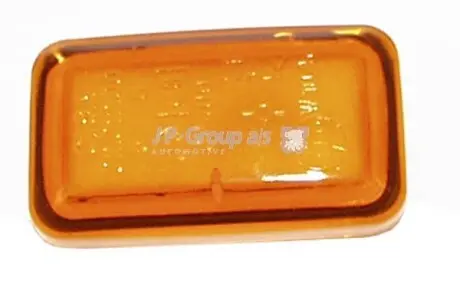 Повторювач поворотів Golf II/Passat B2/80/A6-97 JP GROUP 1195500100
