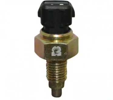 Датчик заднього ходу T4 90-03/Caddy II 95-04/Golf -02 JP GROUP 1196601400