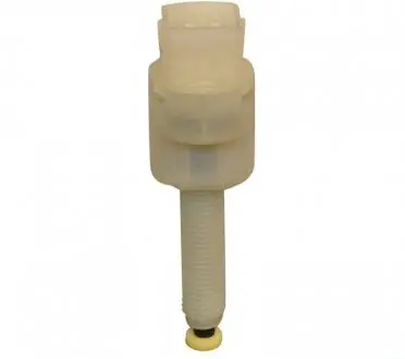 Датчик стоп-сигналу Audi A4/A6/A8/ Skoda Superb/ VW Passat 1.6-6.0 94-08 JP GROUP 1196602300