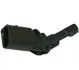 Датчик ABS задний Golf V/Passat/Jetta 05-/Octavia 04-13 л. JP GROUP 1197100670 (фото 1)