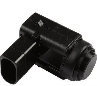 Фото vw датчик парктроніка touareg, touran, golf, skoda JP GROUP 1197501300 VW датчик парктроніка Touareg, Touran, Golf, SKODA JP GROUP 1197501300