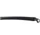 Рычаг заднего стеклоочистителя VW Fabia/Tiguan/Touran 03- JP GROUP 1198301700 (фото 1)