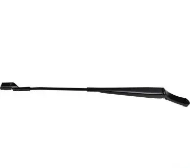 Фото vw важіль-повідок двірника лівий caddy iii мінівен 1.2-2.0 04-, touran (1t3) 1.2 tsi 1.2-2.0 10- JP GROUP 1198304970 VW Важіль-повідок двірника лівий CADDY III Мінівен 1.2-2.0 04-, TOURAN (1T3) 1.2 TSI 1.2-2.0 10- JP GROUP 1198304970