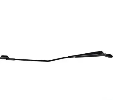 Фото vw важіль-повідок двірника правий caddy iii мінівен 1.2-2.0 04-, touran (1t3) 1.2 tsi 1.2-2.0 10- JP GROUP 1198304980 VW Важіль-повідок двірника правий CADDY III Мінівен 1.2-2.0 04-, TOURAN (1T3) 1.2 TSI 1.2-2.0 10- JP GROUP 1198304980