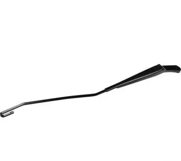 Фото vw важіль-повідок двірника правий transporter t5 1.9/2.0 03- JP GROUP 1198305080 VW Важіль-повідок двірника правий TRANSPORTER T5 1.9/2.0 03- JP GROUP 1198305080