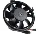 Вентилятор радиатора A6-05/Passat-00 (280mm/300W) JP GROUP 1199105100 (фото 1)