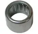 Центрирующий подшипник коленвала Omega A/B 1.8-3.0 JP GROUP 1210450200 (фото 1)