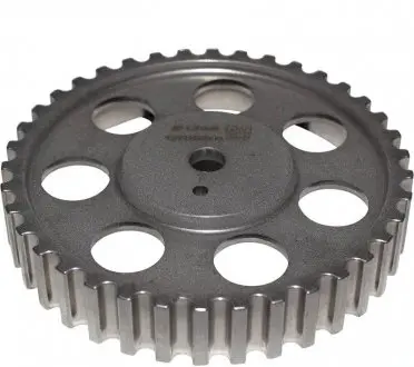 Шестерня розподілвалу Kadett E/Astra F 1.2-1.6i JP GROUP 1211250300