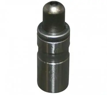 Штовхач клапану Astra/Vectra 2.0/2.2/2.8i 00- JP GROUP 1211400300