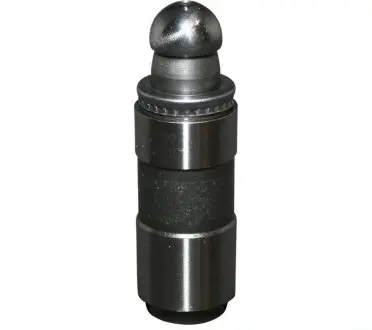 Толкатель клапана Combo 1.2i/1.4i/1.6i/1.7D 94-01 JP GROUP 1211400500