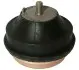 Подушка двигателя Omega A/B -03 JP GROUP 1217901100 (фото 1)