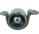 Подушка двигателя Astra F/Vectra A 88-98 Пр. JP GROUP 1217903280 (фото 1)