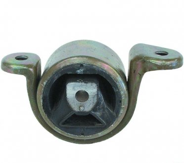 Подушка двигателя Astra F/Vectra A 88-98 Пр. JP GROUP 1217903280