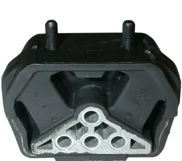 Подушка двигуна (задня) Astra/Calibra/Vectra 1.7/1.8 /
2.0 92-01 JP GROUP 1217903300