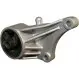 Подушка двигателя передняя Astra G 98&gt;05 JP GROUP 1217904000 (фото 1)