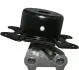 Подушка двигателя перед. Combo/Corsa/Meriva 1.4-1.8i 01-Л. JP GROUP 1217905770 (фото 1)