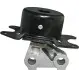Подушка двигателя Combo/Corsa 1.3 CDTi/1.7 Di/DTi 01-перед. Л. JP GROUP 1217905900 (фото 1)