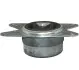 Подушка двигателя Opel Astra 98-08 л. JP GROUP 1217909370 (фото 1)