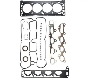 Комплект прокладок (верхній) Astra/Vectra 1.8 16V 95-10 JP GROUP 1219001310