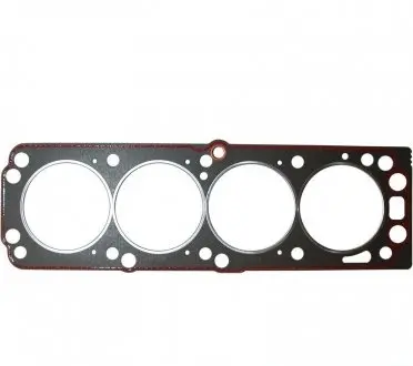 Головка Opel Astra F/Corsa C/Vectra A 1.5-1.6i -05 (1.4 mm) JP GROUP 1219301100