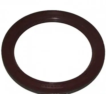 Сальник распределителя Kadett E/Astra F/Vectra A/Omega A 1.6/1.8/2.0 JP GROUP 1219500200