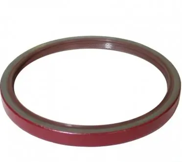 Сальник 87x100x8.5 колінвалу задній Combo 1.7 DI/DTI 01- JP GROUP 1219500400