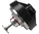 OPEL клапан EGR з пласт.кришкою Astra G,Omega B,Vectra B,Zafira 2.0/2.2DI 97- JP GROUP 1219900800 (фото 1)