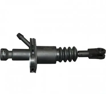 Тормозной цилиндр главный Vectra B-03 JP GROUP 1230600100