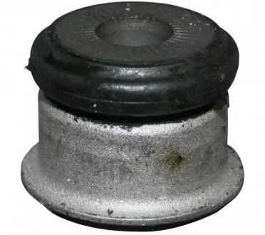 Сайлентблок передней балки (передний) Astra/Zafira 98-15 JP GROUP 1240050100