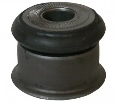 Сайлентблок передней балки Vectra 94-03 JP GROUP 1240050200