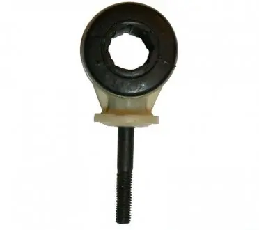 Тяга стабилизатора переднего Astra F/Vectra A 91-98 (113.5mm) JP GROUP 1240400100