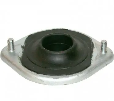 Опора амортизатора переднего Corsa/Tigra/Combo 92-06 JP GROUP 1242400900