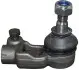 Наконечник рульової тяги Kadett E/Nexia Пр. JP GROUP 1244600680 (фото 1)