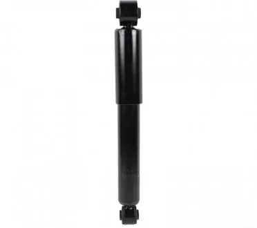 Амортизатор задний Astra H 05-14 (газ.) JP GROUP 1252103800