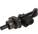 Тормозной цилиндр главный Astra F/Kadett E/Vectra A (22.2mm) JP GROUP 1261101300 (фото 1)