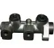 Тормозной цилиндр главный Kadett E/Astra F/Vectra A 20,64mm (Delco) JP GROUP 1261101600 (фото 1)