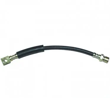 Тормозной шланг перед Opel Corsa A-93 (305mm) JP GROUP 1261600500