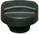 Крышка топливного бака Astra G/H/Combo/Vectra C/B JP GROUP 1281100200 (фото 1)