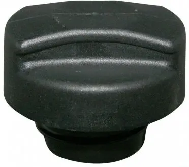Крышка топливного бака Astra G/H/Combo/Vectra C/B JP GROUP 1281100200