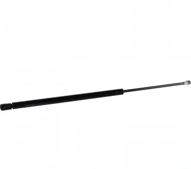 Амортизатор багажника Vectra B-03 (570/200mm 540N) JP GROUP 1281201600